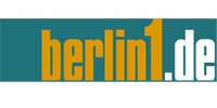 LogoBerlin1.jpg