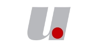 u-punkt_logo.jpg